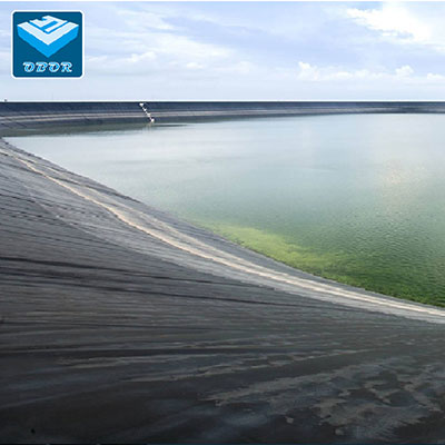 Geomembrane prices - Image 2