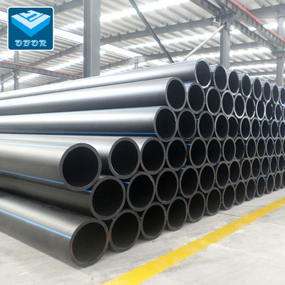 HDPE Pipe prices