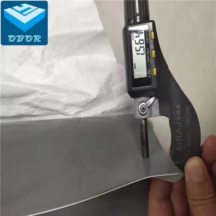 TPO Waterproof Membrane for Roof