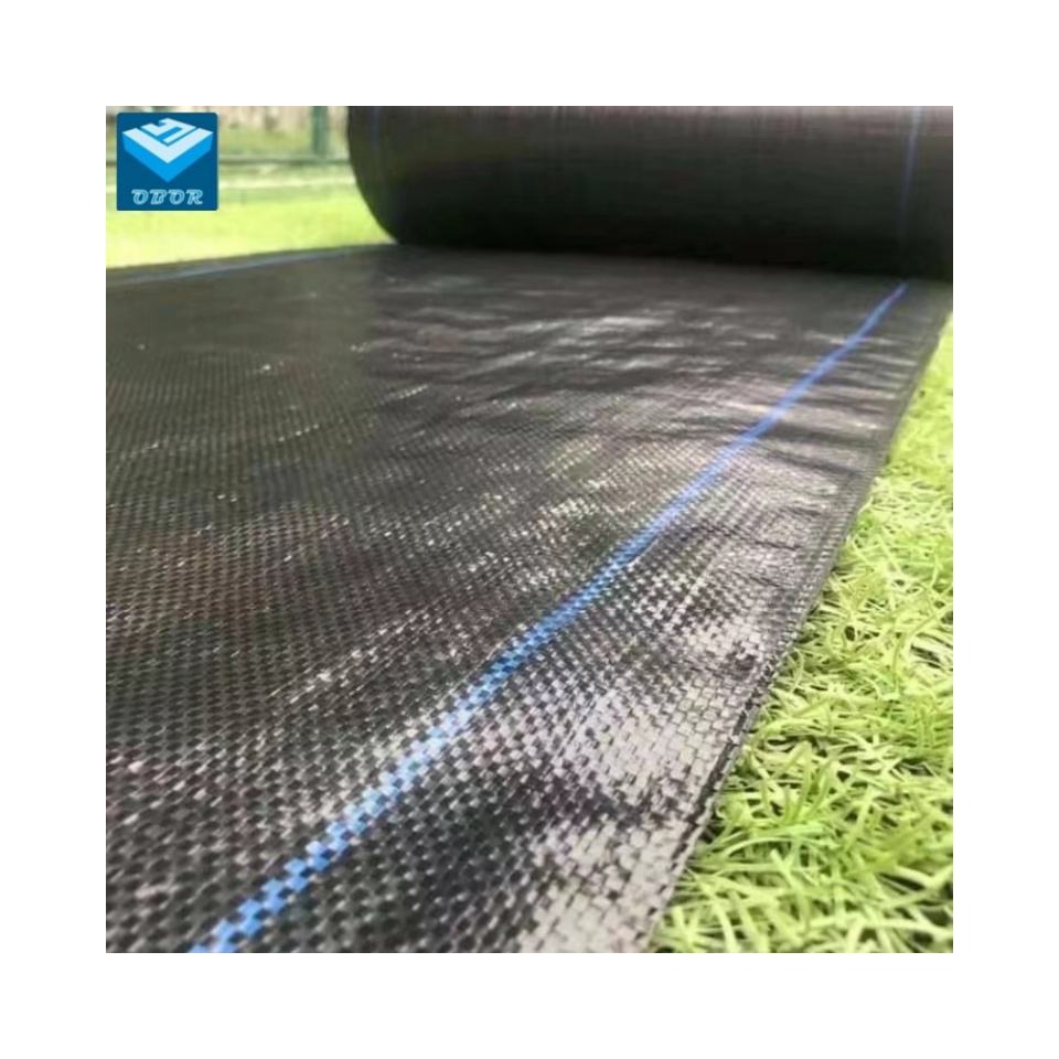 100gsm 150gsm 200gsm 300gsm 400gsm 600gsm 800gsm Geo Sand Bag Geotextile Tube Geotextile Geobag for Slope Protection