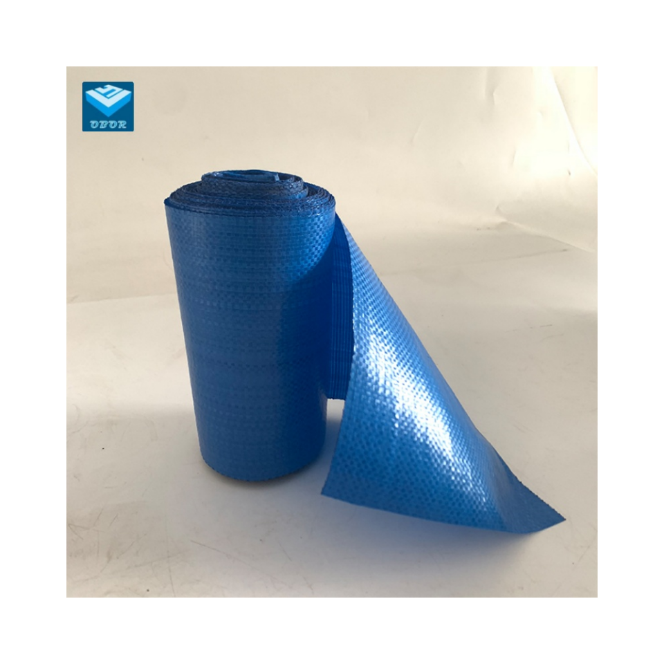 Top-Selling PET PP Non-Woven Geotextile with High Corrosion Resistance for Road Construction