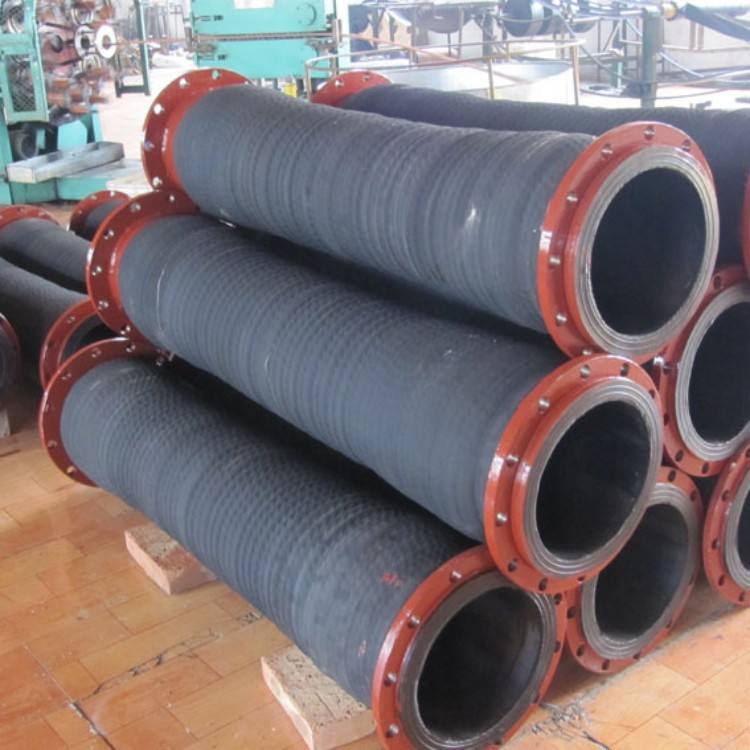 Good Durable Micropore Nano Bubble Diffuser Aeration Rubber Hose Tube for Seafood Farms/aquaculture - Image 1