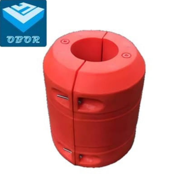 Pipe Floater Price - Image 1