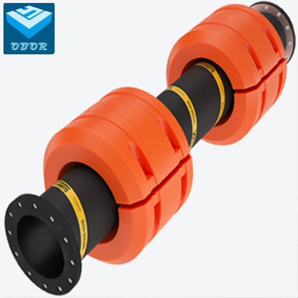 Pipe Floater Factory - Image 1