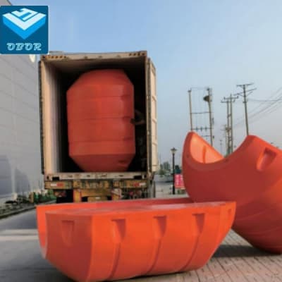 Pipe Floater Supplier