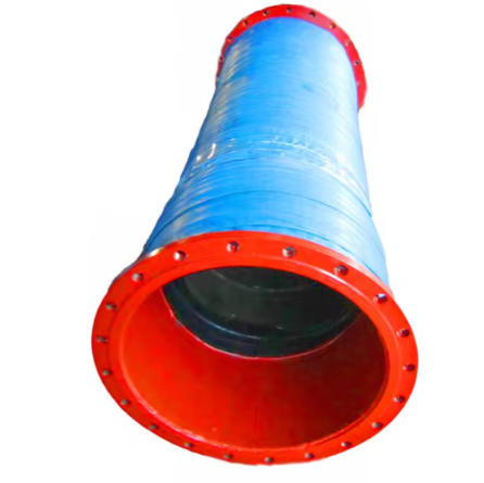 Rubber Hose