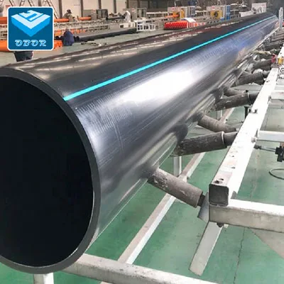 HDPE roll pipe - Image 2