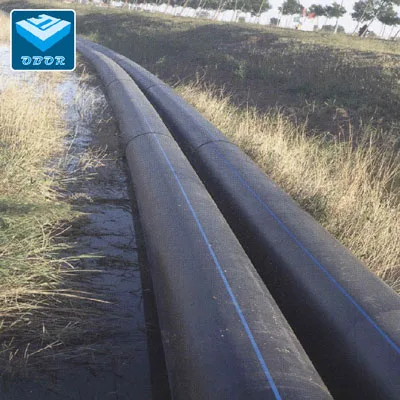 HDPE Pipe prices - Image 2