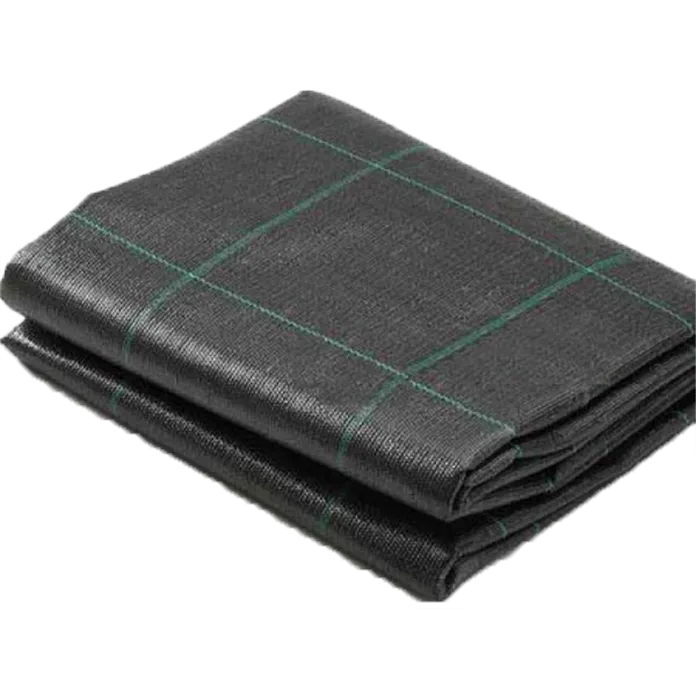 Woven Geotextiles - Image 1