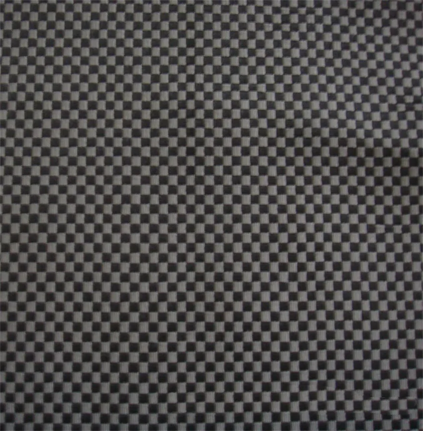 Woven Geotextiles - Image 2