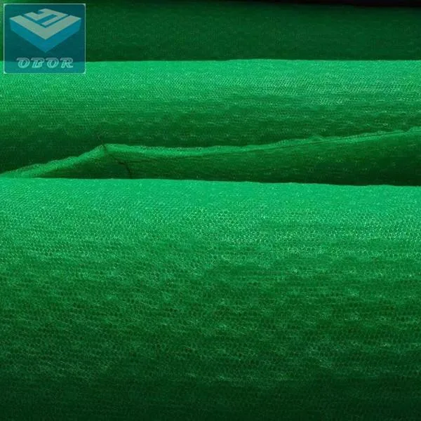 Erosion Control Mat EM2 EM3 EM4 EM5 - Image 3