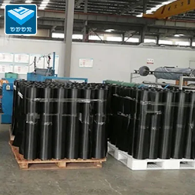 EPDM liner /EPDM Geomembrane