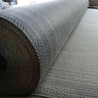 Bentonite Geosynthetic Clay Liner - Image 1