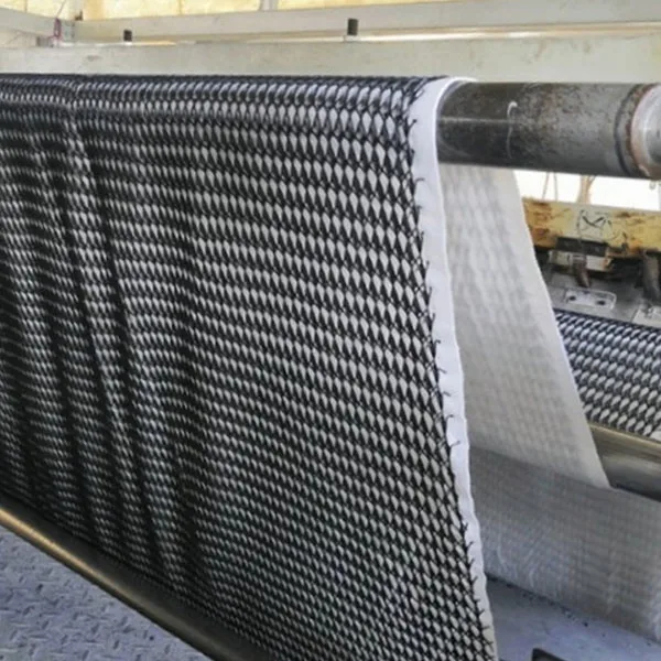 3D Composite Geonet - Image 2